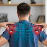 How Chiropractors Help With Frozen Shoulder Relief and Why It Works