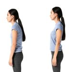 Is Posture Correction Affecting Your Daily Life? Here's How a Chiropractor Can Help