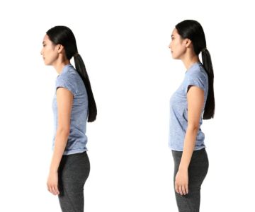 Is Posture Correction Affecting Your Daily Life? Here's How a Chiropractor Can Help