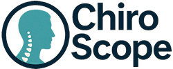 ChiroScope