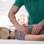 What Causes Chiropractic Side Effects and How Chiropractors Treat It