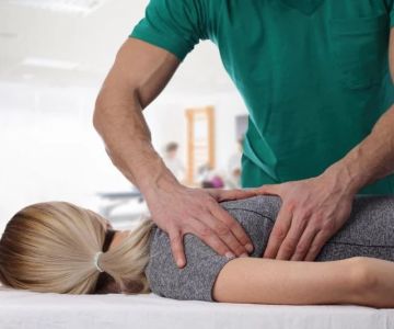 What Causes Chiropractic Side Effects and How Chiropractors Treat It