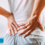 Everything You Need to Know About Lower Back Pain: Tips from a Chiropractic Perspective
