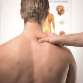 Chiro Blog