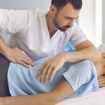 Best Chiropractic Techniques for Effective Treatment According to Experts
