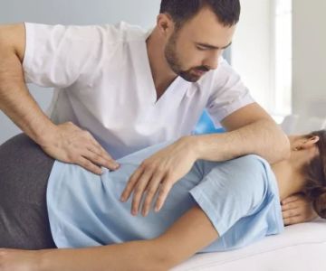 Best Chiropractic Techniques for Effective Treatment According to Experts