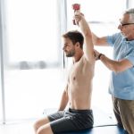 Top Chiropractic Questions for Athletes Answered by Experts