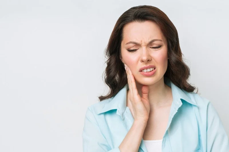 Is TMJ and Chiropractic Affecting Your Daily Life? Here’s How a Chiropractor Can Help