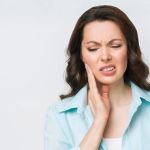 Is TMJ and Chiropractic Affecting Your Daily Life? Here’s How a Chiropractor Can Help