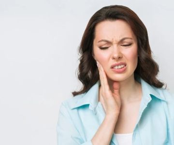 Is TMJ and Chiropractic Affecting Your Daily Life? Here’s How a Chiropractor Can Help