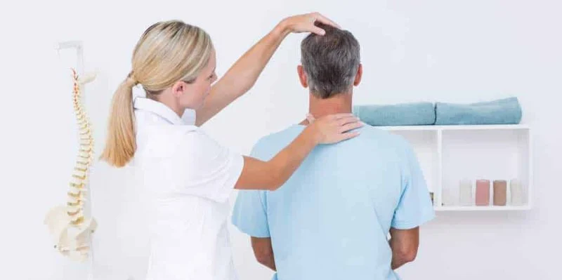 Is Chiropractic Myths Affecting Your Daily Life? Here's How a Chiropractor Can Help