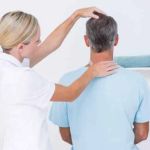 Is Chiropractic Myths Affecting Your Daily Life? Here's How a Chiropractor Can Help