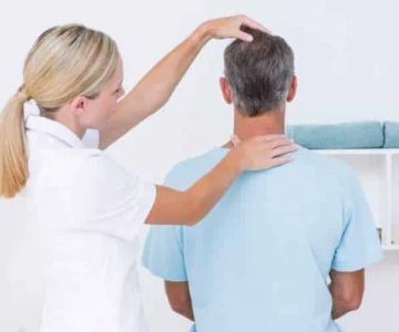 Is Chiropractic Myths Affecting Your Daily Life? Here's How a Chiropractor Can Help