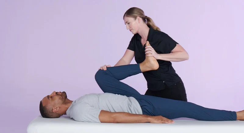 10 Things You Should Know About Chiropractic Stretches
