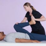 10 Things You Should Know About Chiropractic Stretches