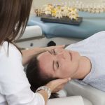 What Causes Chiropractic and Mental Health and How Chiropractors Treat It