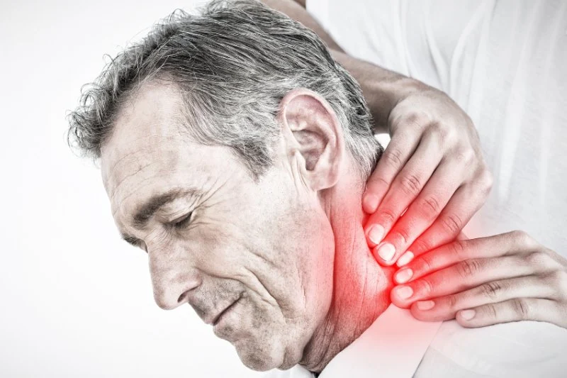 The Truth About Neck Pain and What Chiropractors Recommend