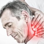 The Truth About Neck Pain and What Chiropractors Recommend