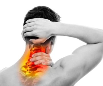 Top Chiropractor Answers to Your Most Common Pinched Nerve Questions