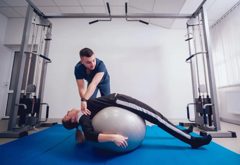 How Chiropractors Help with Visit Frequency and Why It Works