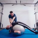 How Chiropractors Help with Visit Frequency and Why It Works