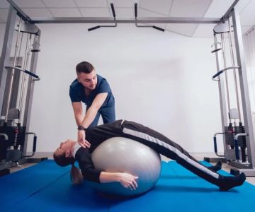 How Chiropractors Help with Visit Frequency and Why It Works