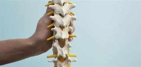 Can Chiropractic Care Solve Your Spinal Alignment Problem?