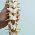 Can Chiropractic Care Solve Your Spinal Alignment Problem?