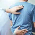 Chiropractic Advice for Back Pain Relief You Can Start Today