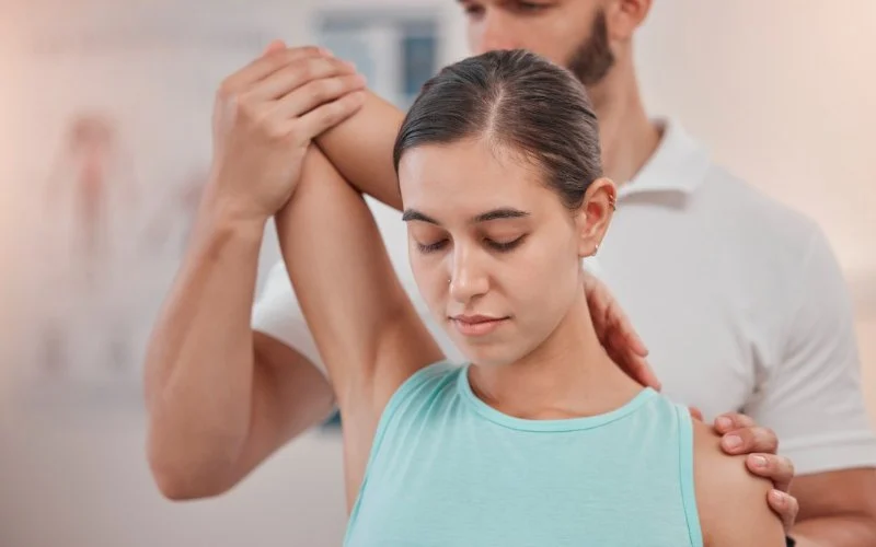 The Science Behind Chiropractic and Techniques for Effective Relief