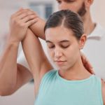 The Science Behind Chiropractic and Techniques for Effective Relief