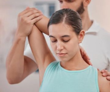 The Science Behind Chiropractic and Techniques for Effective Relief