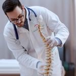 Understanding Chiropractic Insurance Coverage and Spine Health