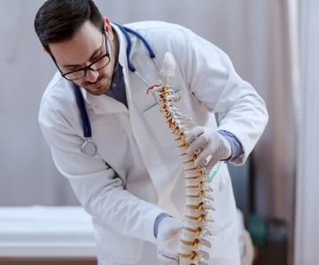 Understanding Chiropractic Insurance Coverage and Spine Health