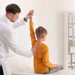 Chiropractic Advice for Child Chiropractic Care You Can Start Today