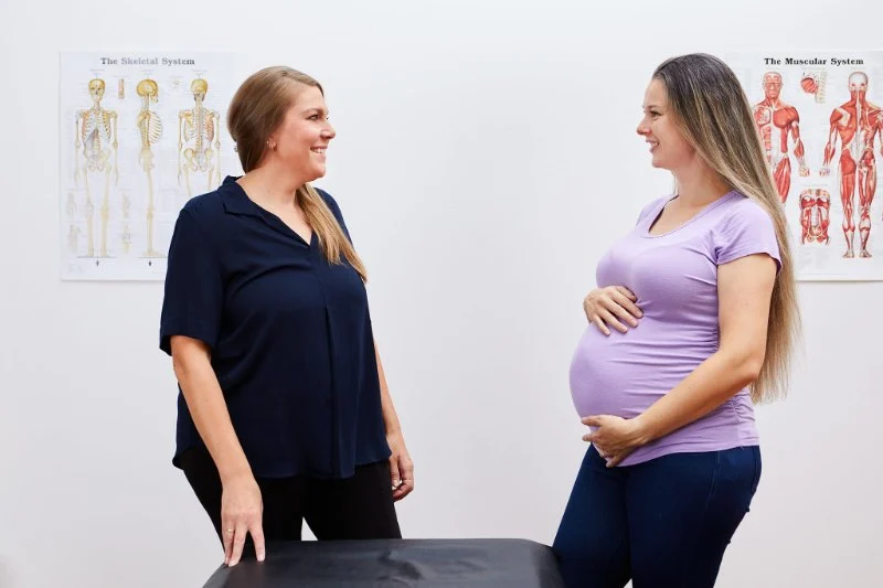 Best Chiropractic Treatments for Pregnancy and Chiropractic According to Experts