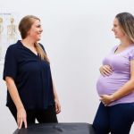 Best Chiropractic Treatments for Pregnancy and Chiropractic According to Experts
