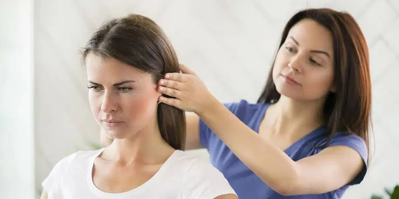 Expert Tips for Managing Headaches Naturally with Chiropractic Care