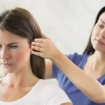 Expert Tips for Managing Headaches Naturally with Chiropractic Care