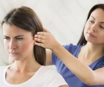 Expert Tips for Managing Headaches Naturally with Chiropractic Care