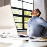 Understanding the Connection Between Ergonomics and Spinal Health