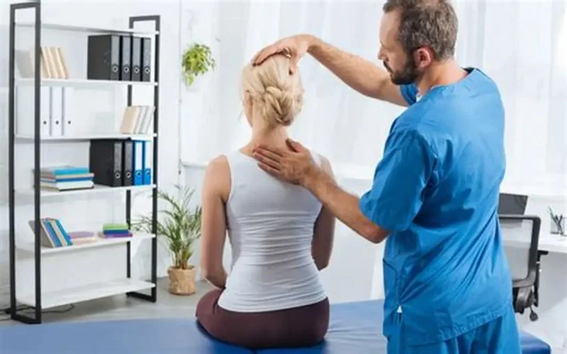 The Truth About Chiropractic FAQ and What Chiropractors Recommend