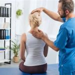 The Truth About Chiropractic FAQ and What Chiropractors Recommend