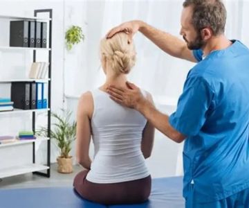 The Truth About Chiropractic FAQ and What Chiropractors Recommend