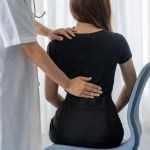 Is Chiropractic Stretches Affecting Your Daily Life? Here's How a Chiropractor Can Help