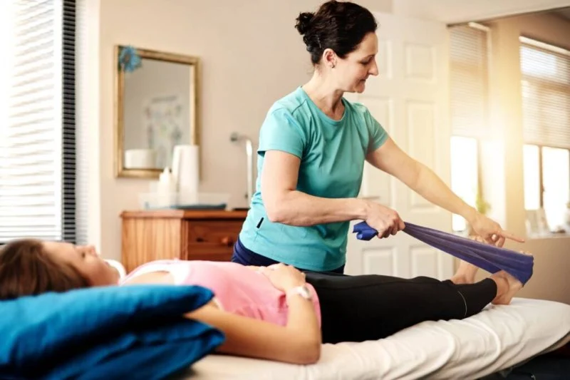 Chiropractic Advice for Chiropractic vs Physical Therapy You Can Start Today | ChiroScope