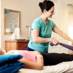 Chiropractic Advice for Chiropractic vs Physical Therapy You Can Start Today | ChiroScope