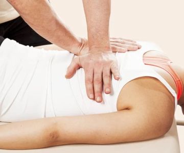 How to Relieve Pain with Chiropractic Techniques Without Medication – Chiropractor Approved