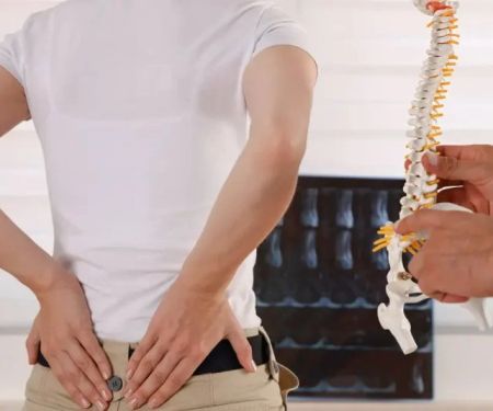 The Truth About Spinal Alignment and What Chiropractors Recommend