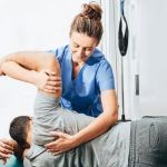 Everything You Need to Know About Chiropractic Stretches from a Chiropractic Perspective